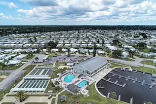 552 Fleetwood St, North Port, FL 34287 - Photo 44