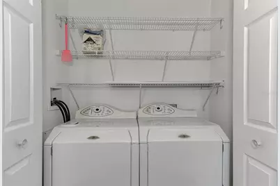 552 Fleetwood Street, North Port, FL 34287 - Photo 38