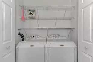 552 Fleetwood St, North Port, FL 34287 - Photo 38