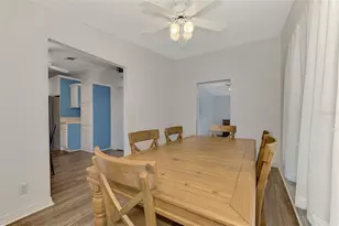 552 Fleetwood St, North Port, FL 34287 - Photo 20