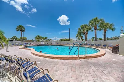 552 Fleetwood Street, North Port, FL 34287 - Photo 50