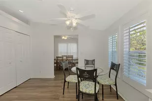 552 Fleetwood St, North Port, FL 34287 - Photo 16