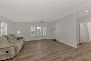 552 Fleetwood St, North Port, FL 34287 - Photo 6