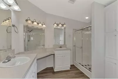 552 Fleetwood Street, North Port, FL 34287 - Photo 28