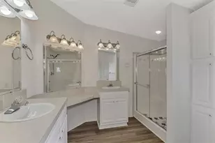 552 Fleetwood St, North Port, FL 34287 - Photo 28