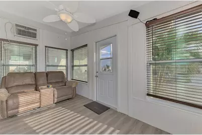 552 Fleetwood Street, North Port, FL 34287 - Photo 32