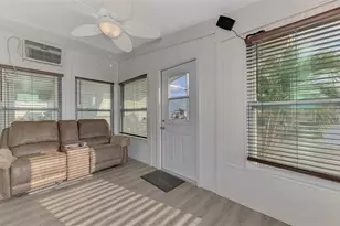 552 Fleetwood St, North Port, FL 34287 - Photo 32