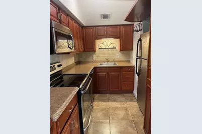 3421 Normandy Drive, Port Charlotte, FL 33952 - Photo 8