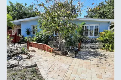 3421 Normandy Drive, Port Charlotte, FL 33952 - Photo 1