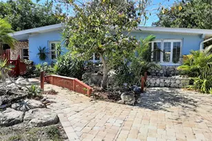 3421 Normandy Dr, Port Charlotte, FL 33952 - Photo 1