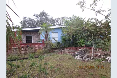 3421 Normandy Drive, Port Charlotte, FL 33952 - Photo 2