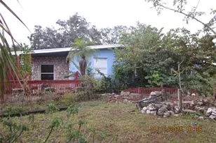 3421 Normandy Dr, Port Charlotte, FL 33952 - Photo 2