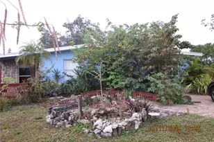 3421 Normandy Dr, Port Charlotte, FL 33952 - Photo 4