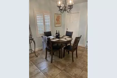 3421 Normandy Drive, Port Charlotte, FL 33952 - Photo 6