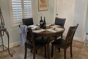 3421 Normandy Dr, Port Charlotte, FL 33952 - Photo 6