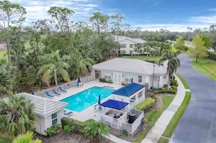 1647 Lancashire Dr, Venice, FL 34293 - Photo 32