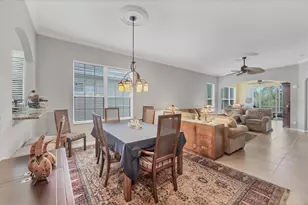 1647 Lancashire Dr, Venice, FL 34293 - Photo 16