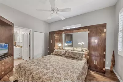 1647 Lancashire Drive #1647, Venice, FL 34293 - Photo 22