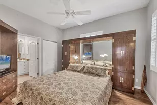 1647 Lancashire Dr, Venice, FL 34293 - Photo 22