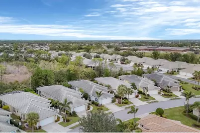 1647 Lancashire Drive #1647, Venice, FL 34293 - Photo 34