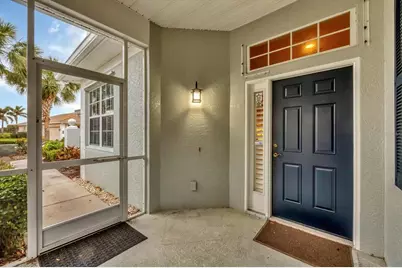 1647 Lancashire Drive #1647, Venice, FL 34293 - Photo 2