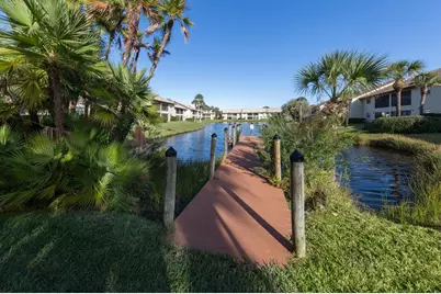 380 Three Lakes Lane #F, Venice, FL 34285 - Photo 28
