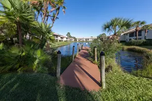 380 3 Lakes Ln, Venice, FL 34285 - Photo 28