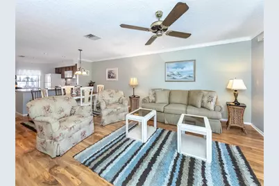 380 Three Lakes Lane #F, Venice, FL 34285 - Photo 24