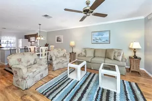 380 3 Lakes Ln, Venice, FL 34285 - Photo 24