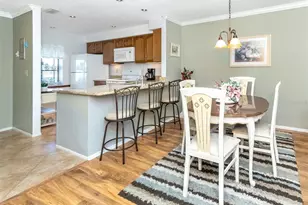 380 3 Lakes Ln, Venice, FL 34285 - Photo 22