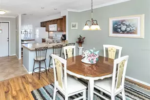 380 3 Lakes Ln, Venice, FL 34285 - Photo 12