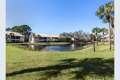 380 Three Lakes Lane #F, Venice, FL 34285 - Photo 38