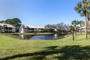 380 3 Lakes Ln, Venice, FL 34285 - Photo 38