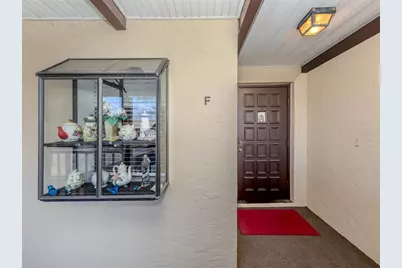 380 Three Lakes Lane #F, Venice, FL 34285 - Photo 2