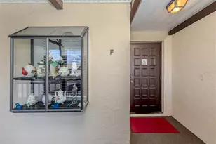 380 3 Lakes Ln, Venice, FL 34285 - Photo 2