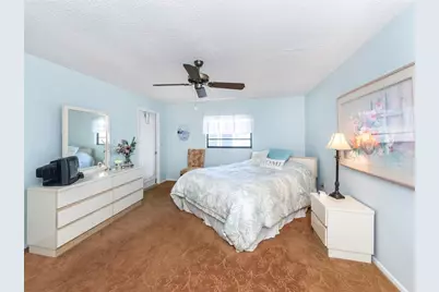 380 Three Lakes Lane #F, Venice, FL 34285 - Photo 14