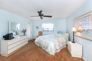 380 3 Lakes Ln, Venice, FL 34285 - Photo 14