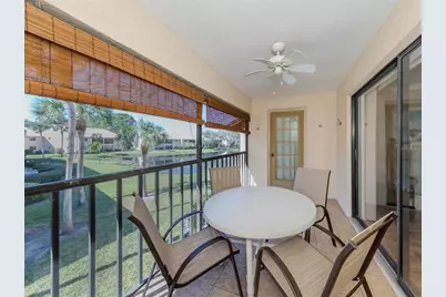 380 Three Lakes Lane #F, Venice, FL 34285 - Photo 20