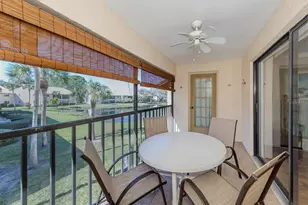 380 3 Lakes Ln, Venice, FL 34285 - Photo 20