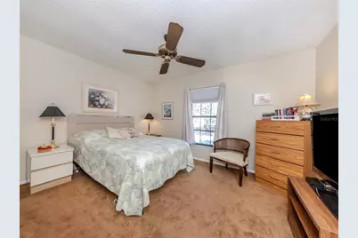 380 Three Lakes Lane #F, Venice, FL 34285 - Photo 16
