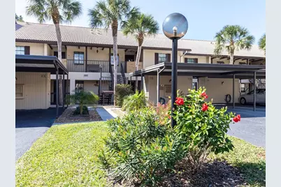 380 Three Lakes Lane #F, Venice, FL 34285 - Photo 36