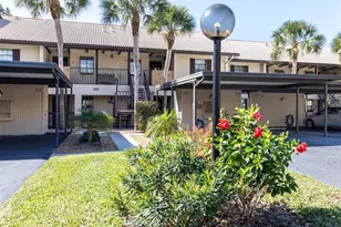 380 3 Lakes Ln, Venice, FL 34285 - Photo 36