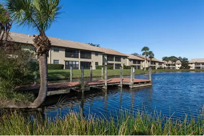 380 Three Lakes Lane #F, Venice, FL 34285 - Photo 32