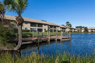 380 3 Lakes Ln, Venice, FL 34285 - Photo 32