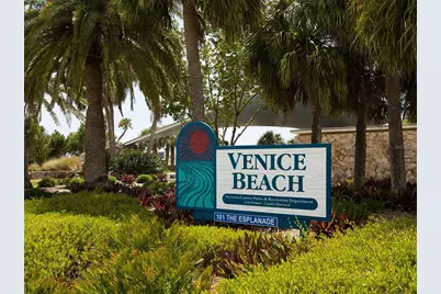 380 Three Lakes Lane #F, Venice, FL 34285 - Photo 46