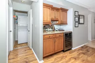 380 3 Lakes Ln, Venice, FL 34285 - Photo 18