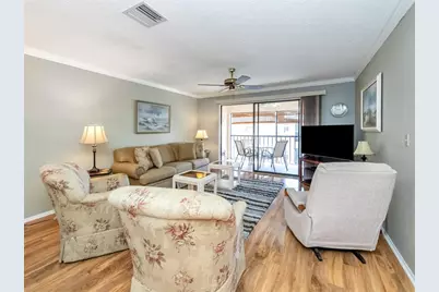 380 Three Lakes Lane #F, Venice, FL 34285 - Photo 4