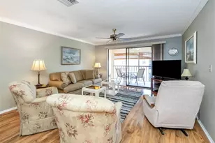 380 3 Lakes Ln, Venice, FL 34285 - Photo 4