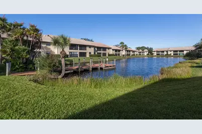 380 Three Lakes Lane #F, Venice, FL 34285 - Photo 30