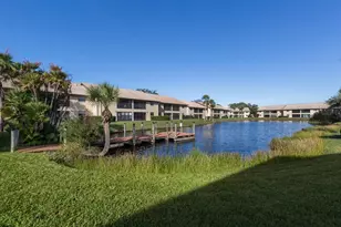 380 3 Lakes Ln, Venice, FL 34285 - Photo 30